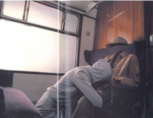 「Dazed/Confused / DAZED」画像1