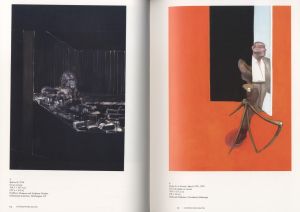 「FRANCIS BACON: Phaidon Focus / Author: Martin Hammer」画像1