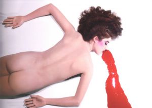 「GUY BOURDIN 2006 / ギイ・ブルダン」画像6