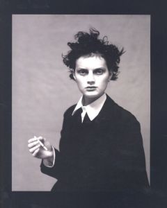 「Studio / Paolo Roversi」画像4