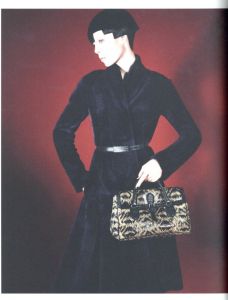 「BOTTEGA VENETA ART OF COLLABORATION / トーマス・マイヤー」画像5