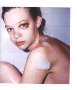 「Quarterly DUNE No.27　2004 Summer / 編：林文浩」画像2