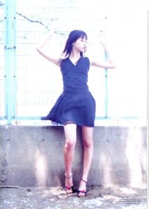 「Quarterly DUNE No.27　2004 Summer / 編：林文浩」画像5
