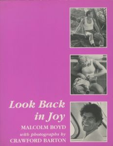 Look Back in Joyのサムネール