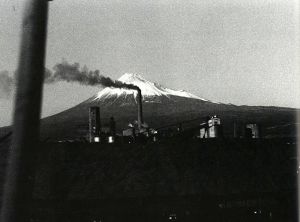 「日本村 1969-79 / 写真：山田脩二　写真構成：磯崎新・篠山紀信　文：磯崎新・多木浩二　談：大辻清司・高梨豊　題字：平昌司」画像12