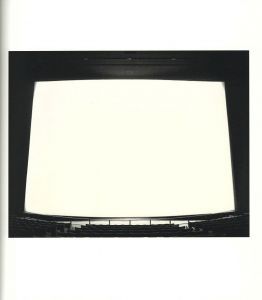 「HIROSHI SUGIMOTO THEATERS / Hiroshi Sugimoto　Foreword: Hans Belting」画像9