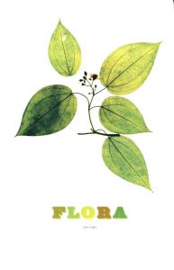 FLORAのサムネール