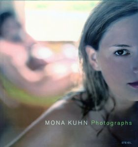 MONA KUHN Photographsのサムネール