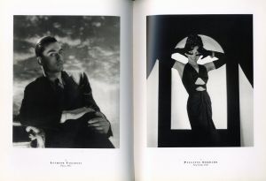 「HORST 60 ANS DE PHOTOGRAPHIE / Horst P. Horst」画像1