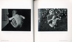 「EMMET GOWIN PHOTOGRAPHS / Emmet Gowin　」画像3