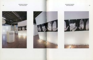 「ReFUSING FASHION : REI KAWAKUBO / Rei Kawakubo」画像2