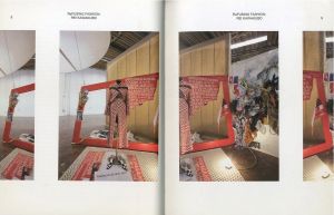 「ReFUSING FASHION : REI KAWAKUBO / Rei Kawakubo」画像1