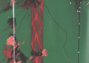 「GENERATION Z / フューチュラ」画像1