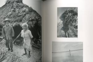 「東松照明と沖縄 太陽へのラブレター / 東松照明」画像3