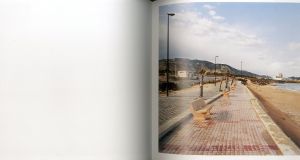 「JURGEN NEFZGER FLUFFY CLOUDS / Jürgen Nefzger」画像1