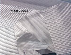 Thomas Demandのサムネール