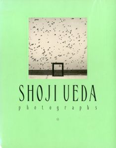 SHOJI UEDA （物）たちのサムネール