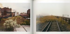 「Joel Sternfeld Walking the High Line / Joel Sternfeld」画像4
