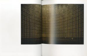 「ANDREAS GURSKY / Photo: ANDREAS GURSKY　 Edit: Kunstmuseum Basel 」画像4