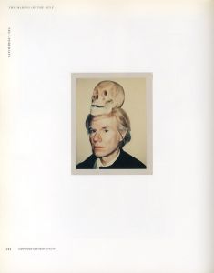 「ANDY WARHOL PHOTOGRAPHY / Andy Warhol」画像3