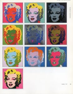 「ANDY WARHOL PHOTOGRAPHY / Andy Warhol」画像2