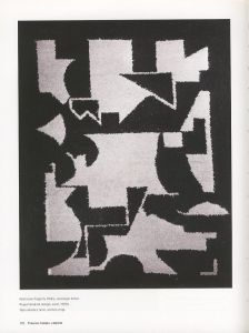 「EILEEN GRAY / Text: Philippe Garner　Design: Peter Feierabend」画像4