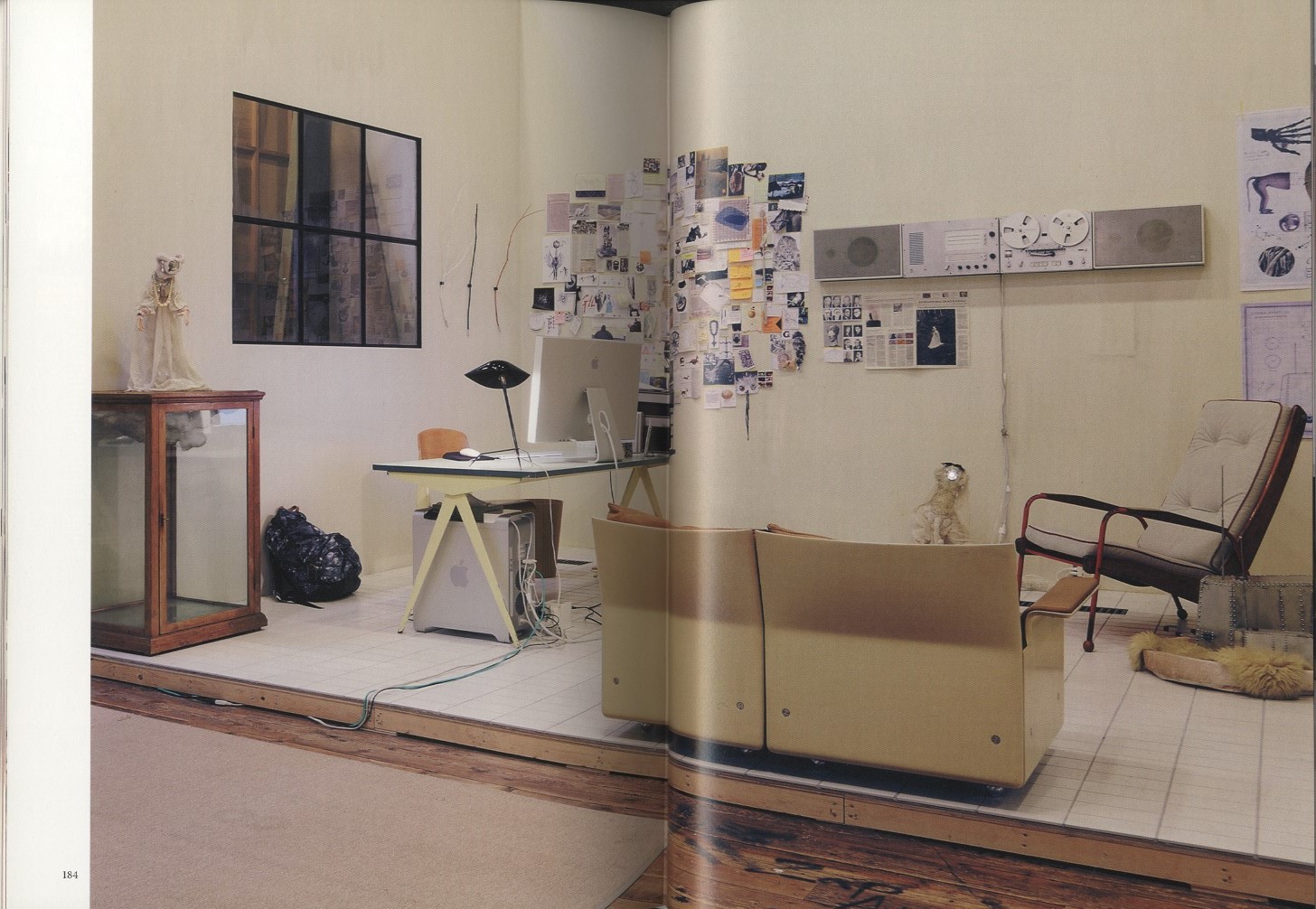 ジャン プルーヴェ 20世紀デザインの巨人 セカンドカバー付 限定