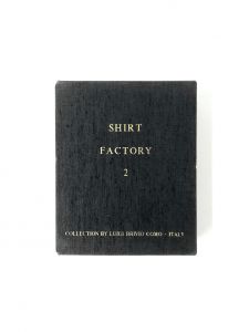 SHIRT FACTORY 2のサムネール