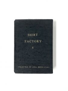 SHIRT FACTORY 4のサムネール