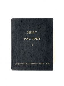 SHIRT FACTORY 5のサムネール