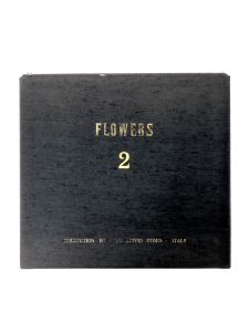 FLOWERS 2のサムネール