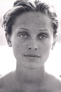 Images of Women  [29cm×20cm]／ピーター・リンドバーグ（Images of Women   [29cm×20cm]／Peter Lindbergh)のサムネール