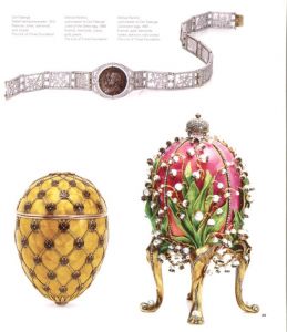 「Twentieth-century Jewellery / Alba Cappellieri」画像2