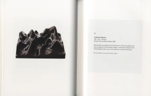 「Peter Saville: Estate 1-127 / Peter Saville」画像3