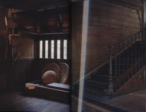 「WAM　MAGAZINE -AN EGOCENTRIC MAGAZINE POST SOCIAL MEDIA - / 著：ラムダン・トゥアミ」画像2