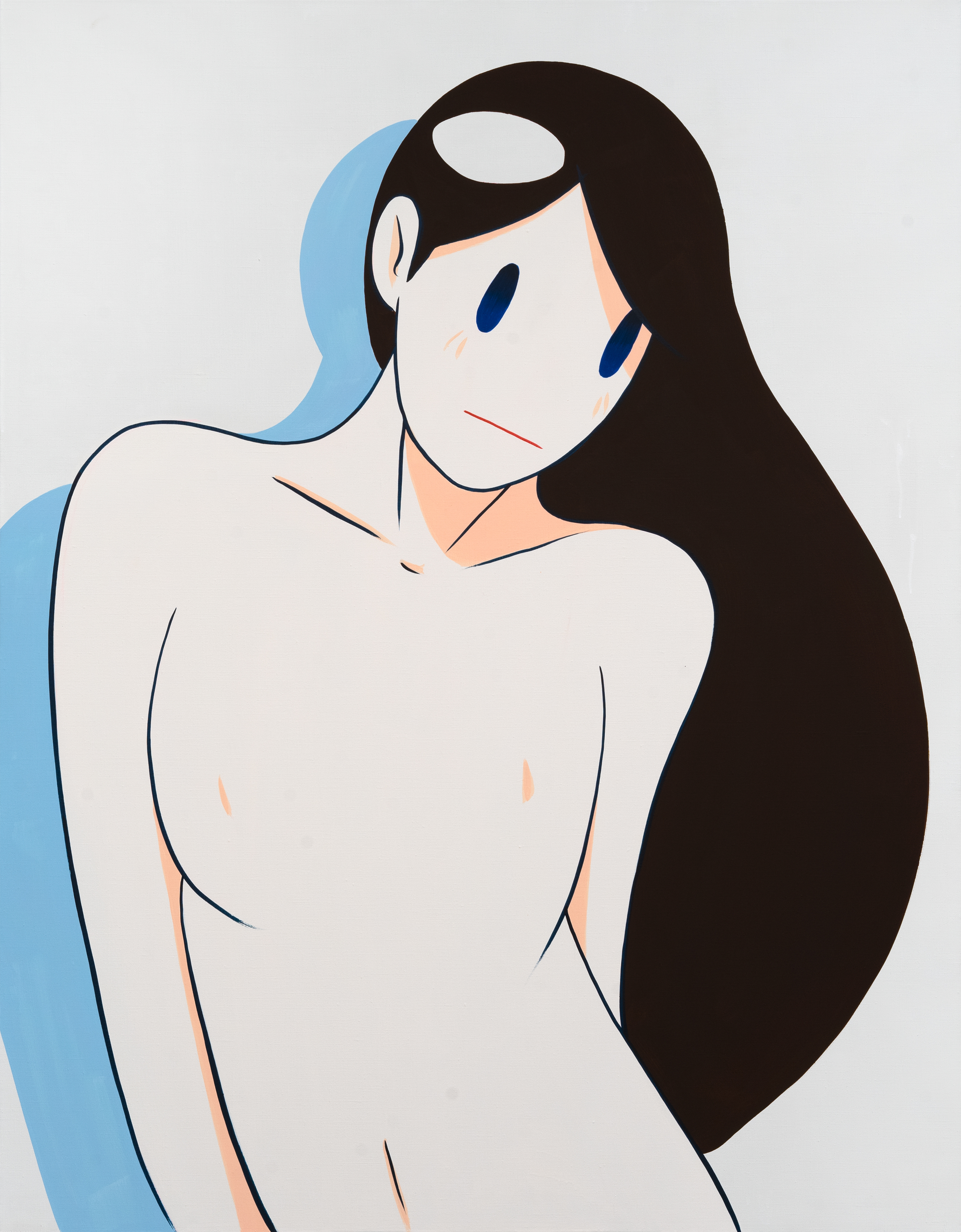 「Venus #35 / 天野タケル」メイン画像