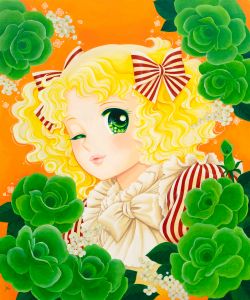 幸せだね♡のサムネール