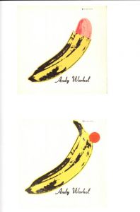 「THE VELVET UNDERGROUND  New York Art / Edit: Johan Kugelberg」画像3