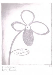 「Selective Memory Series: The Helmut Lang Purple Book Janvier / Helmut Lang」画像3