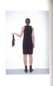 「2000-1 Maison Martin Margiela by Mark Borthwick /  Mark Borthwick」画像5