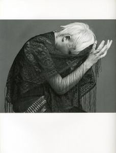 「STERN Fotografie Portfolio No.62 HEDI SLIMANE / Hedi Slimane」画像4