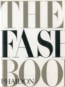 THE FASHION BOOKのサムネール