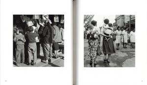 「hysteric Fourteen　長野重一 / 著：長野重一」画像3