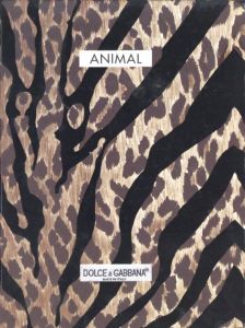 “Animal” Dolce & Gabbanaのサムネール