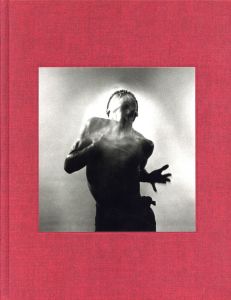  EIKOH HOSOE by Yasufumi Nakamori [JAPANESE EDITION]／写真：細江英公　編：中森康文（ EIKOH HOSOE by Yasufumi Nakamori [JAPANESE EDITION]／Photo: Eikoh Hosoe　Edit: Yasufumi Nakamori)のサムネール