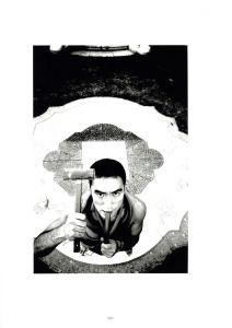 「 EIKOH HOSOE by Yasufumi Nakamori [JAPANESE EDITION] / Photo: Eikoh Hosoe　Edit: Yasufumi Nakamori」画像8