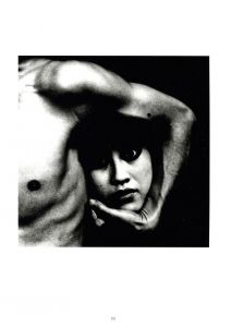 「 EIKOH HOSOE by Yasufumi Nakamori [JAPANESE EDITION] / Photo: Eikoh Hosoe　Edit: Yasufumi Nakamori」画像5