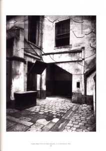 「Atget the Pioneer / Photo: Eugène Atget」画像4