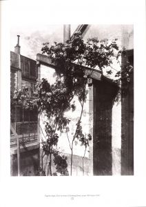 「Atget the Pioneer / Photo: Eugène Atget」画像5