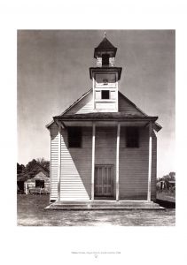 「Atget the Pioneer / Photo: Eugène Atget」画像1